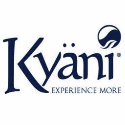 I am Kyani is excited to share life changing Kyani products (Kyani Sunset & Sunrise) share Kyani testimonials, the unmatched Kyani business & Compensation Plan