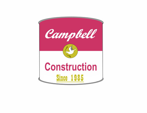 gc66's profile picture. (insert your own favorite pithy one-liner here)
try and make it as funny and witty as possible,,
i want you to go away with a warm fuzzy feeling.