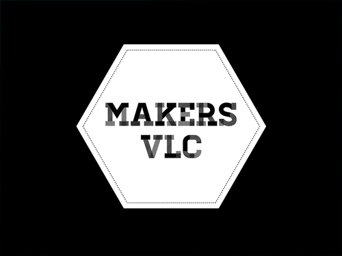 Comunidad abierta para la exploración y aplicación creativa de nuevas tecnologías. Nos gusta #Arduino #RaspberryPi #IoT #DIY #3DPrinting y el prototipado rápido