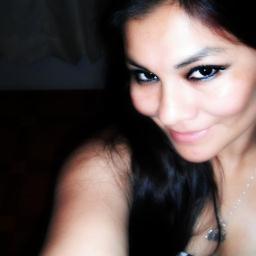 angelicax20's profile picture. 