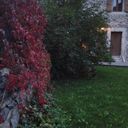 Anna Fité - @AnnaFitSalvans - Twitter