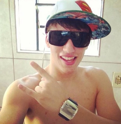 xandy_n Profile Picture
