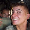 Garrett Kellogg - @BearCat_8882003 - Twitter