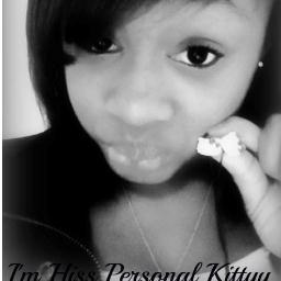 I'm Mee , I'm Differentt* , Keepp Itt Cutee Or Elsee Bi-Nitchh ... #TEAMFollowBack , #TEAMIDGAFi-nuckk DF ?! .... SOSA BABY! Mwahhh(: