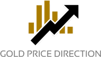 World's most accurate & proven predictor of gold price trends.
Not perama-bulls. Realists. We go long AND short: