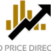 Gold Price Direction (@goldpricedirect) Twitter profile photo Gold Price Direction (@goldpricedirect) Twitter profile photo