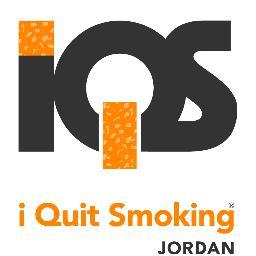 The Best  Way To Quit Smoking
06-5937720 / 0799405090