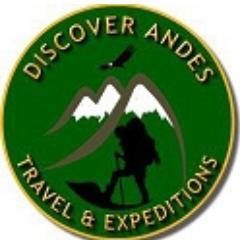 we enjoy creating tailor- made private tours for our guests so you.
You travel at your own pace, focussing on the things that interest you.