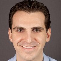 Boris Katsnelson (@bkatsnelson) 's Twitter Profile