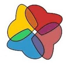 Fundación creada por MSSCC dedicada a Cooperación y Desarrollo / Delegación Madrid