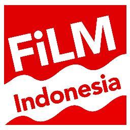 FILM_Indonesia Profile Picture