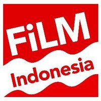 FILM_Indonesia(@FILM_Indonesia) 's Twitter Profile Photo