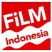 FILM_Indonesia (@film_indonesia) Twitter profile photo FILM_Indonesia (@film_indonesia) Twitter profile photo