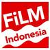 FILM_Indonesia (@FILM_Indonesia) Twitter profile photo