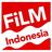 @FILM_Indonesia