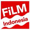FILM_Indonesia's profile picture. Tetap cintai film Indonesia dulu, kini & nanti 🇮🇩 | Creator of @PIALAMAYA | Gallery: @KoleksiDVD | Created by: @Hafiz_Husni