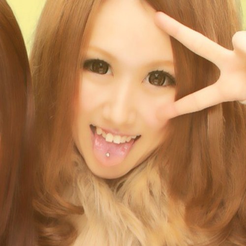 ともにゃん O8i4 Twitter