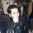 大瀬良信也 (@19730302s) Twitter