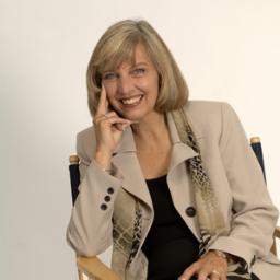 The world needs more women leaders and I do my part by helping develop them! I'm an author, executive coach, leadership expert and speaker.