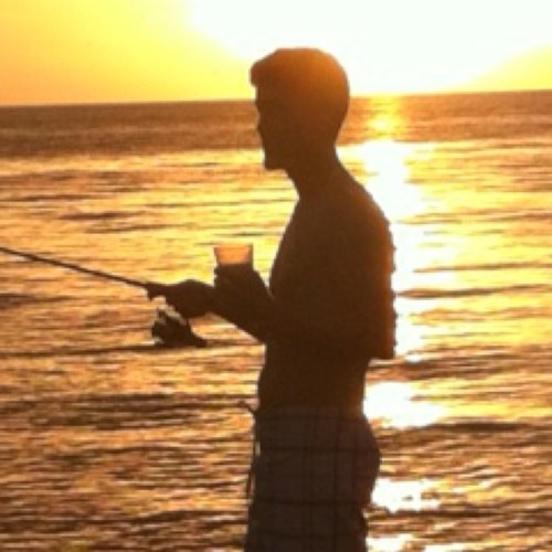 RILEYSMITHMN's profile picture. 