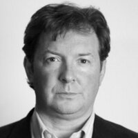 Richard Nourse (@richardhcnourse) 's Twitter Profile Photo