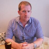 Bruce Webster (@bc_webster) 's Twitter Profile