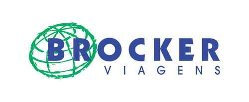Brocker Viagens é focada na emissão de pacotes turísticos, passagens aéreas, marítimas ou terrestres, reserva de hotéis, ingressos e todo  serviço de viagem.