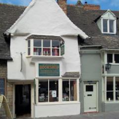 Secondhand Books bought / sold, 7 St Pauls Street Stamford. Motoring books , Grand Prix , Natural History , WW1, Rail , Topgraphy, Antiquarian, First Editions