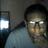 1handfulof_Hamm's profile image