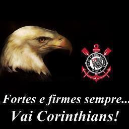 UM BAIANO/PAULISTA, CORINTHIANO, AMO VIVER INTENSAMENTE CADA MINUTO COMO SE FOSSE O ÚLTIMO DE CADA MOMENTO.