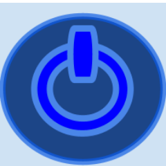 L'Hacklab es un grupo de personas que nos adscribimos al concepto y la filosofía de los hacklabs y hemos decidido ponerlo en práctica en nuestra ciudad.