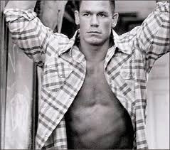 My dream is to become future WWE divas champion! 
I am followed by @BrodusClay @mattcena and i want to be followed by @johncena