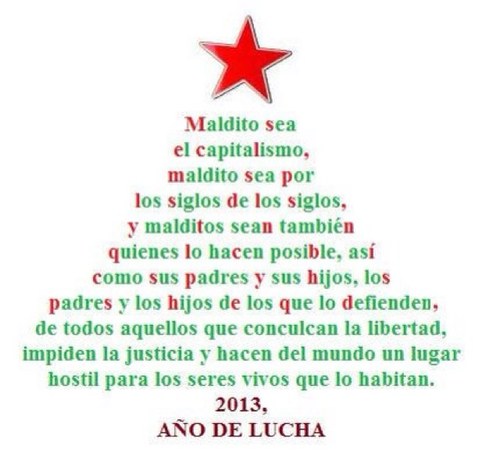 GunSaHexX's profile picture. 