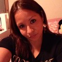 janet patty - @janetpattybenve - Twitter