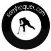 Som Hoquei (@somhoquei) 's Twitter Profile