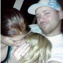 justin stein - @jisthename2001 - Twitter