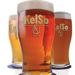 KelsoBeer Profile Picture