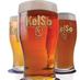 KelSo (@kelsobeer) Twitter profile photo