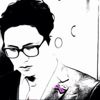 김외현 (@oihyun) 's Twitter Profile