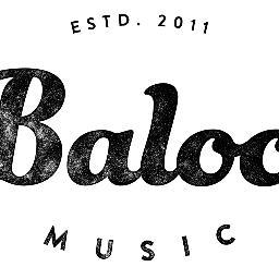 BalooMusic's profile picture. Music label | House music enthusiasts trying to keep it at its best | Our DJs are @DadeMarhaendra, @layuuur, @AdhikyaTriputra and @EbbyMeltingPod  |