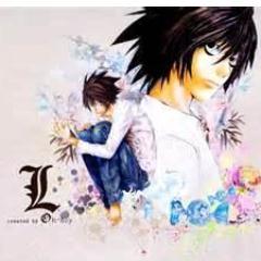 Otaku forever! :)) Trying to learn Korean! Death Note, OHSHC, Fruits Basket are my main animes! HikaruXHaruhi and HikaruXKaoru Forever!♥ HarryPotter! Pokemans.