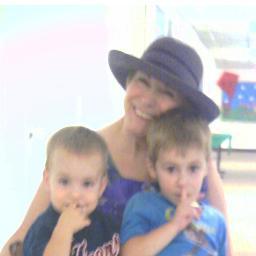 JeanBryantMI's profile picture. Reader, Crossword Puzzler, Traveler, Theater Buff,  Downton Abbey fan, lives Upstairs, Downstairs