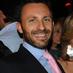 Giancarlo Vidotto (@gcvidotto) Twitter profile photo
