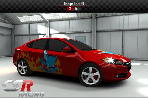 mateobs10's profile picture. 