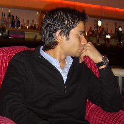Mechanical Eng., Indian Institute of Technology, Gandhinagar
