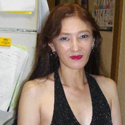 佐藤優子 Shipimama Twitter 佐藤優子 Shipimama Twitter