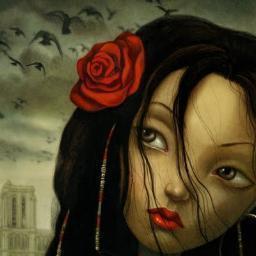 “Solo el corazón puede ver bien, lo esencial es invisible a los ojos”
In Lak'Ech: Saludo maya (concepto de unidad),que significa yo soy otro tu.