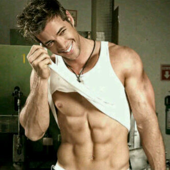 Twitter para Fanatic@s de @WillyLevy29 .. Te Queremos :$