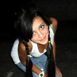 purplebanana_'s profile picture. 