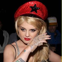 c20955's profile picture.